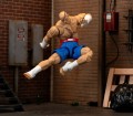 figurka-jada-toys-ultra-street-fighter-ii-sagat