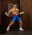 figurka-jada-toys-ultra-street-fighter-ii-sagat