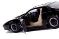 model-diecast-jada-toys-knight-rider-kitt-1-24