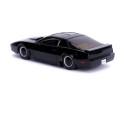 model-diecast-jada-toys-knight-rider-kitt-1-24