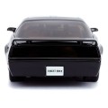 model-diecast-jada-toys-knight-rider-kitt-1-24