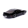 model-diecast-jada-toys-knight-rider-kitt-1-24