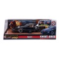 model-diecast-jada-toys-knight-rider-kitt-1-24