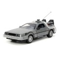 model-jada-toys-powrot-do-przyszlosci-delorean-1-24