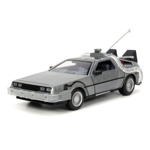 model-jada-toys-powrot-do-przyszlosci-delorean-1-24