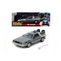 model-jada-toys-powrot-do-przyszlosci-delorean-1-24