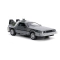 model-jada-toys-powrot-do-przyszlosci-delorean-1-24