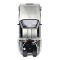 model-jada-toys-powrot-do-przyszlosci-delorean-1-24