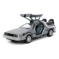 model-jada-toys-powrot-do-przyszlosci-delorean-1-24
