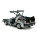 model-jada-toys-powrot-do-przyszlosci-delorean-1-24