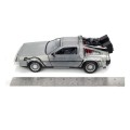 model-jada-toys-powrot-do-przyszlosci-delorean-1-24