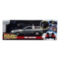 model-jada-toys-powrot-do-przyszlosci-delorean-1-24