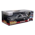 model-jada-toys-powrot-do-przyszlosci-delorean-1-24