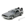 model-jada-toys-powrot-do-przyszlosci-delorean-1-24