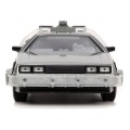 model-jada-toys-powrot-do-przyszlosci-delorean-1-24