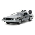 model-jada-toys-powrot-do-przyszlosci-delorean-1-24