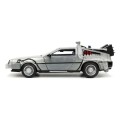 model-jada-toys-powrot-do-przyszlosci-delorean-1-24