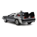 model-jada-toys-powrot-do-przyszlosci-delorean-1-24