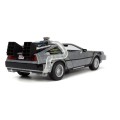 model-jada-toys-powrot-do-przyszlosci-delorean-1-24