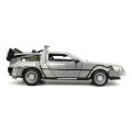 model-jada-toys-powrot-do-przyszlosci-delorean-1-24