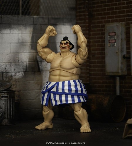 figurka-jada-toys-ultra-street-fighter-ii-e-honda