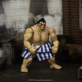 figurka-jada-toys-ultra-street-fighter-ii-e-honda