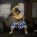 figurka-jada-toys-ultra-street-fighter-ii-e-honda