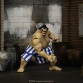 figurka-jada-toys-ultra-street-fighter-ii-e-honda