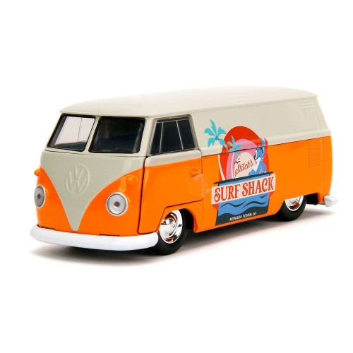 model-diecast-jada-toys-lilo-stitch-vw-bus-stitch-1-32