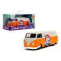 model-diecast-jada-toys-lilo-stitch-vw-bus-stitch-1-32