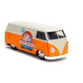 model-diecast-jada-toys-lilo-stitch-vw-bus-stitch-1-32