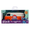 model-diecast-jada-toys-lilo-stitch-vw-bus-stitch-1-32