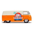 model-diecast-jada-toys-lilo-stitch-vw-bus-stitch-1-32