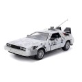model-diecast-jada-toys-powrot-do-przeszlosci-maszyna-czasu-frost