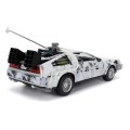 model-diecast-jada-toys-powrot-do-przeszlosci-maszyna-czasu-frost