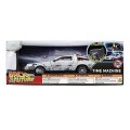 model-diecast-jada-toys-powrot-do-przeszlosci-maszyna-czasu-frost