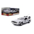 model-diecast-jada-toys-powrot-do-przeszlosci-maszyna-czasu-frost