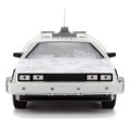 model-diecast-jada-toys-powrot-do-przeszlosci-maszyna-czasu-frost
