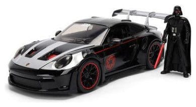 model-die-cast-jada-toys-star-wars-darth-vader-porsche-911