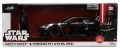 model-die-cast-jada-toys-star-wars-darth-vader-porsche-911