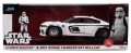 model-diecast-jada-toys-star-wars-stormtrooper-dodge-charger-srt-hellcat