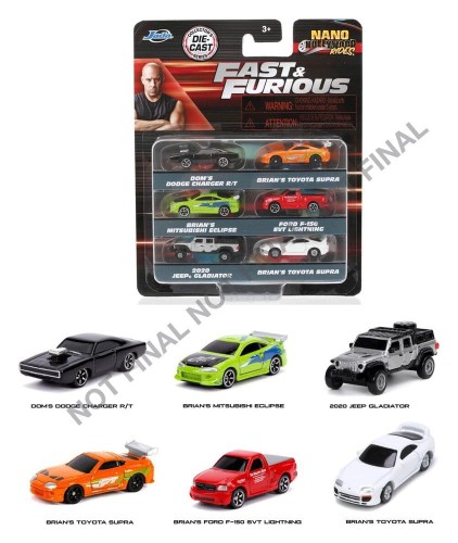 pakiet-samochodow-nano-jada-toys-fast-furious-6-pack