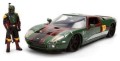 model-diecast-jada-toys-star-wars-boba-fett-2005-ford-gt