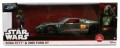 model-diecast-jada-toys-star-wars-boba-fett-2005-ford-gt
