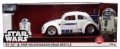 model-jada-toys-star-wars-r2-d2-1959-vw-drag-beetle