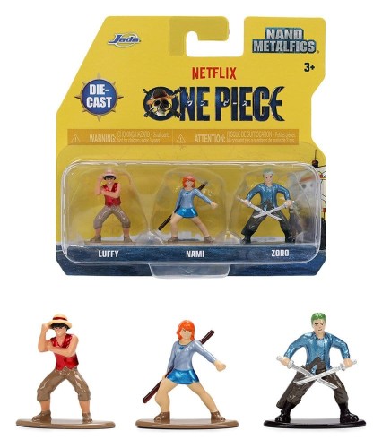 figurka-jada-toys-one-piece-nano-metalfigs-3-pack
