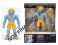 figurka-jada-toys-street-fighter-ii-blanka-p2