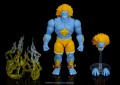 Blanka 1 2.jpg