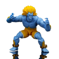 Blanka 1.png