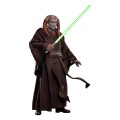 figurki-hot-toys-star-wars-saesee-tiin